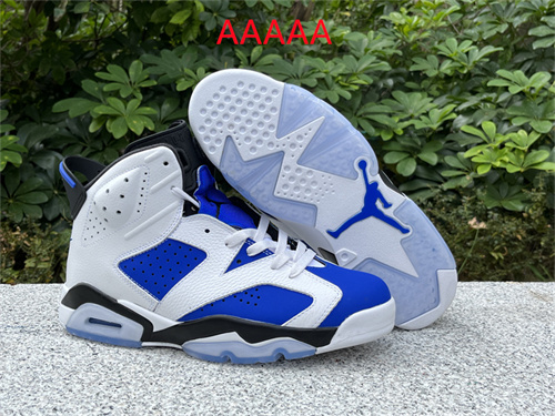 Jordan6(AAAAA)-M-042