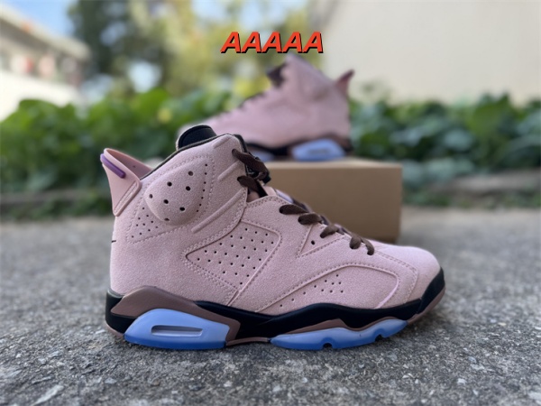 Jordan6(AAAAA)-M-0049