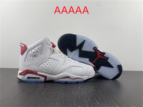 Jordan6(AAAAA)-W-012
