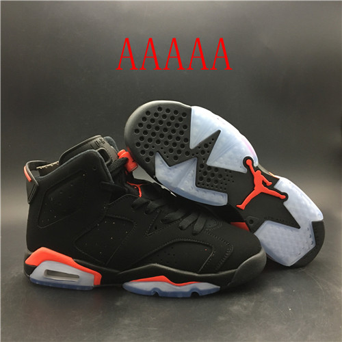 Jordan6(AAAAA)-W-002