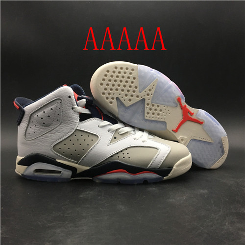 Jordan6(AAAAA)-W-003