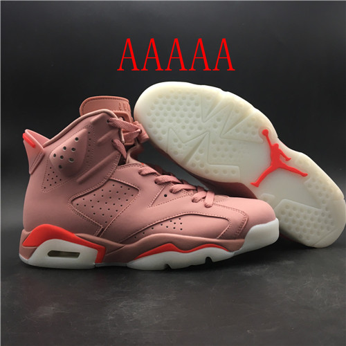 Jordan6(AAAAA)-W-004