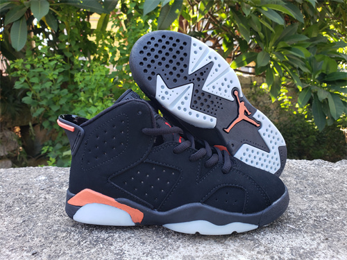 Jordan6(kids)shoes-001