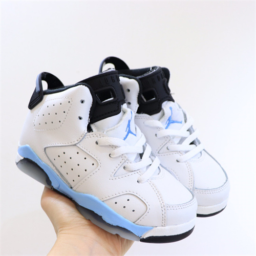 Jordan6(kids)shoes-018