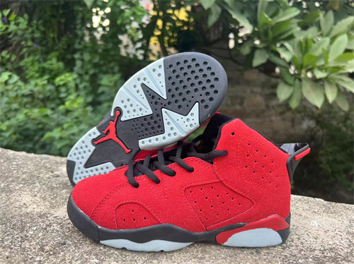 Jordan6(kids)shoes-021