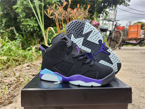 Jordan6(kids)shoes-022
