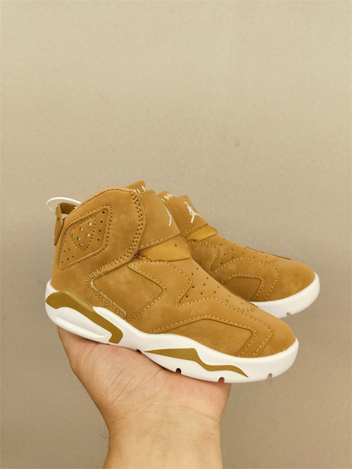 Jordan6(kids)shoes-0030