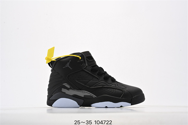 Jordan6(kids)shoes-0037