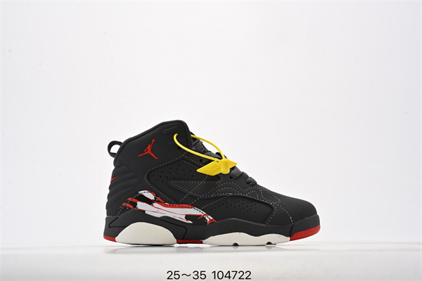 Jordan6(kids)shoes-0038