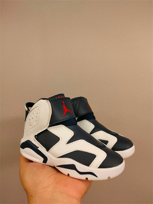 Jordan6(kids)shoes-009