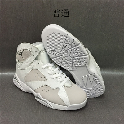 Jordan7-W-008