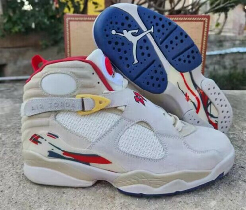 Jordan8-018