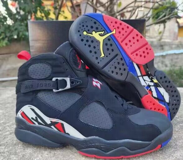 Jordan8-0020