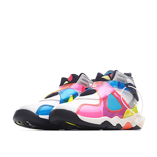 Jordan8(Kids)shoes-011