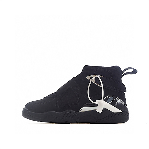 Jordan8(Kids)shoes-004