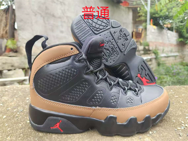 Jordan9-M-0022