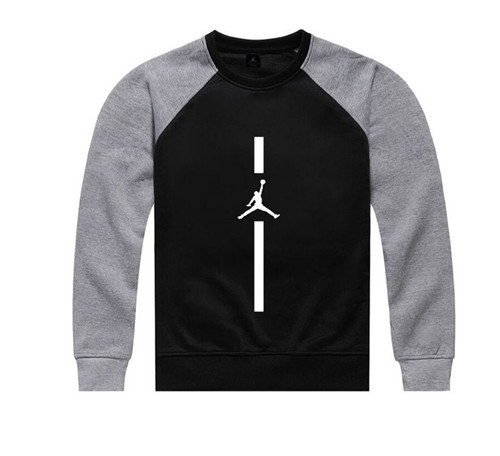 Jordan Sweatshirt-500