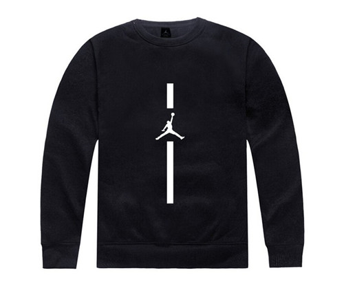 Jordan Sweatshirt-505