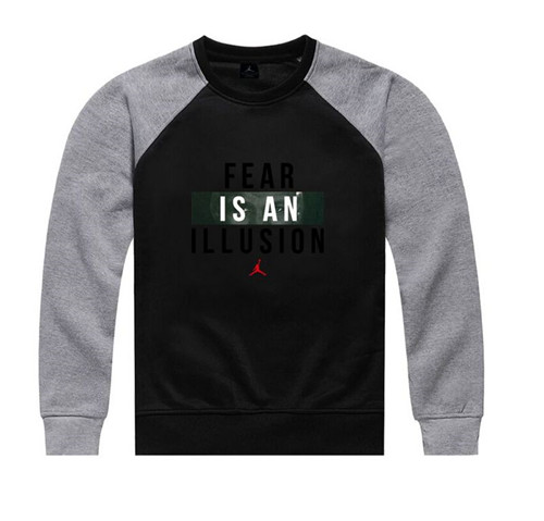 Jordan Sweatshirt-512