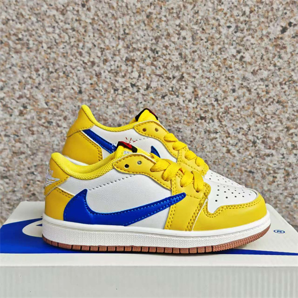 Jordan1(Kids)Shoes-0879