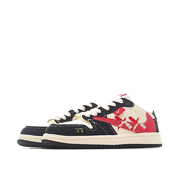 Jordan1(Kids)Shoes-0898