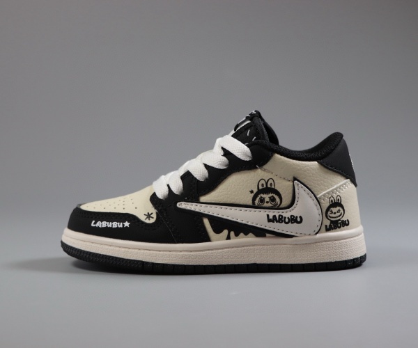 Jordan1(Kids)Shoes-0920