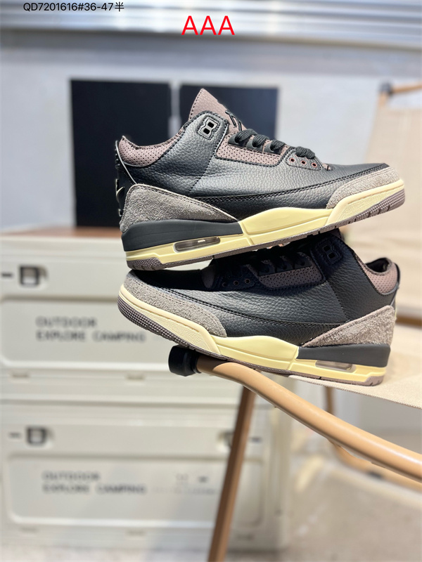 Jordan3(AAA)-W-0087