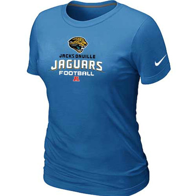NFL Women's T-Shirt(4)-396