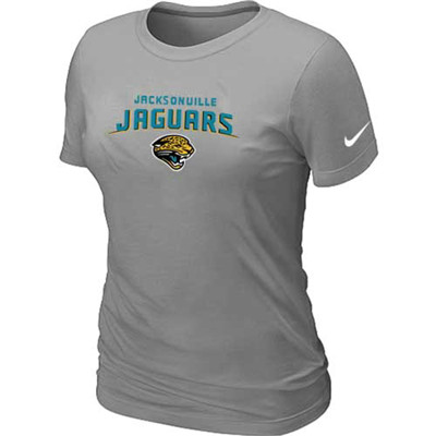 NFL Women's T-Shirt(5)-355