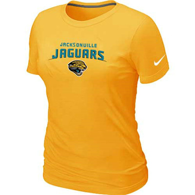 NFL Women's T-Shirt(5)-358