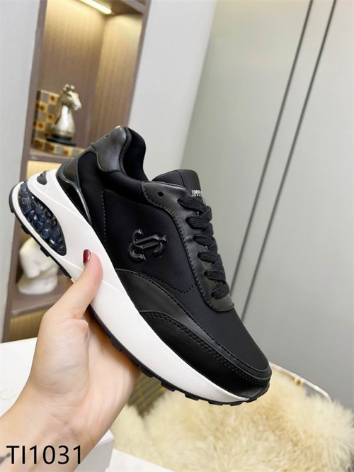 JIMMY CHOO Shoes-W-005