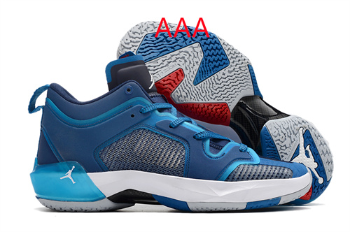 Jordan 37(AAA)-M-020
