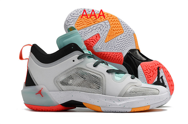 Jordan 37(AAA)-M-022