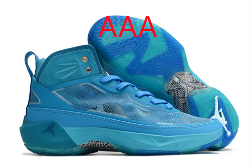 Jordan 37(AAA)-M-029