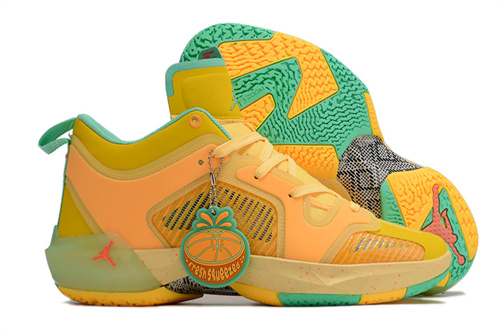 Jordan 37(AAA)-W-020