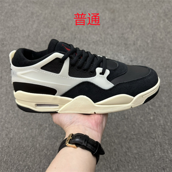 Jordan 4 RM-M-0003