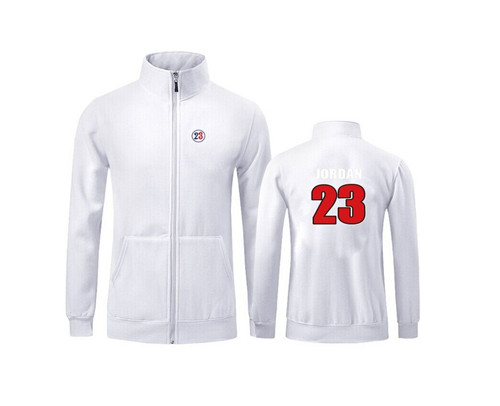 Jordan Hoodies-531