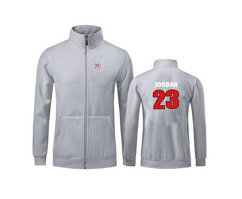 Jordan Hoodies-533