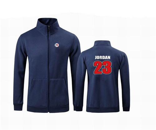 Jordan Hoodies-535