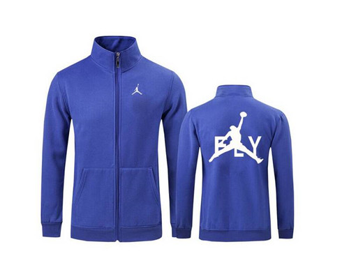 Jordan Hoodies-558