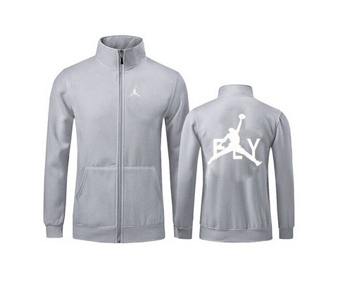 Jordan Hoodies-561