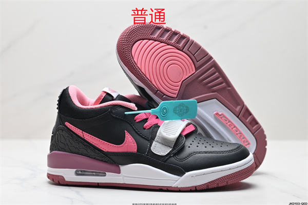 Jordan Legacy 312-0055