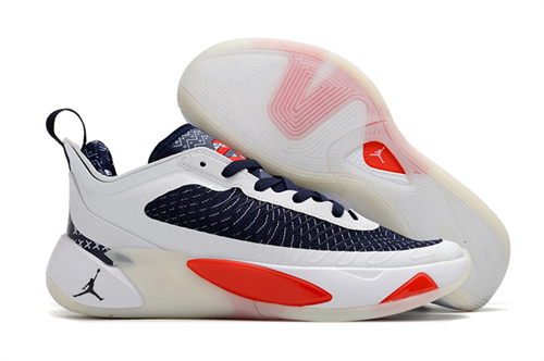 Jordan Luka 1-M-0038