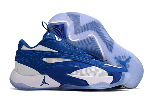 Jordan Luka 2-M-0015