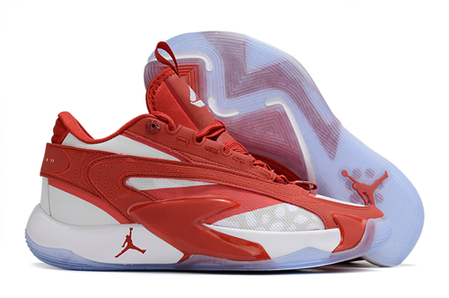 Jordan Luka 2-M-0019