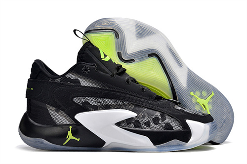 Jordan Luka 2-M-0024