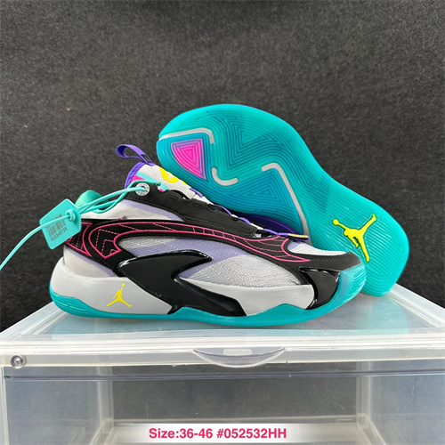 Jordan Luka 2-W-0017