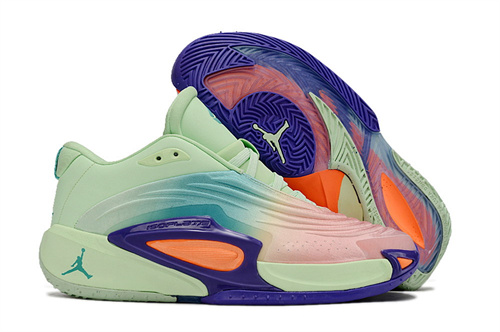 Jordan Luka 3-M-0002