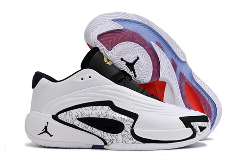 Jordan Luka 3-M-0004