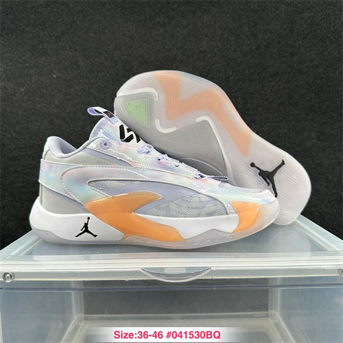 Jordan Luka 2-W-0016